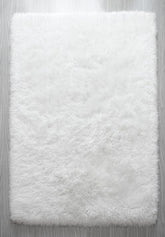 Graceson Area Rug